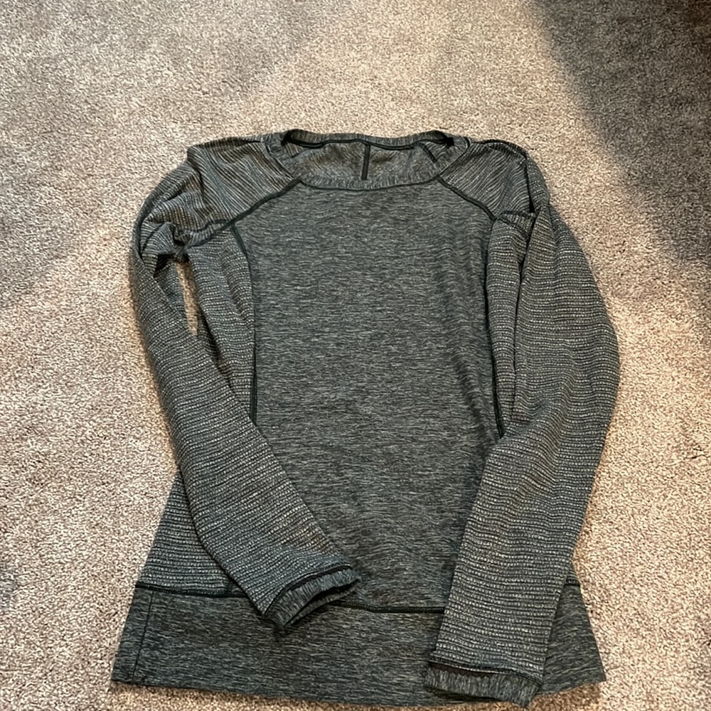 Workout bundle - Picture 3 of 6